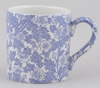 Mug large